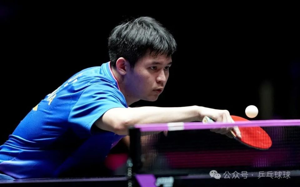 类似情况 类似情况