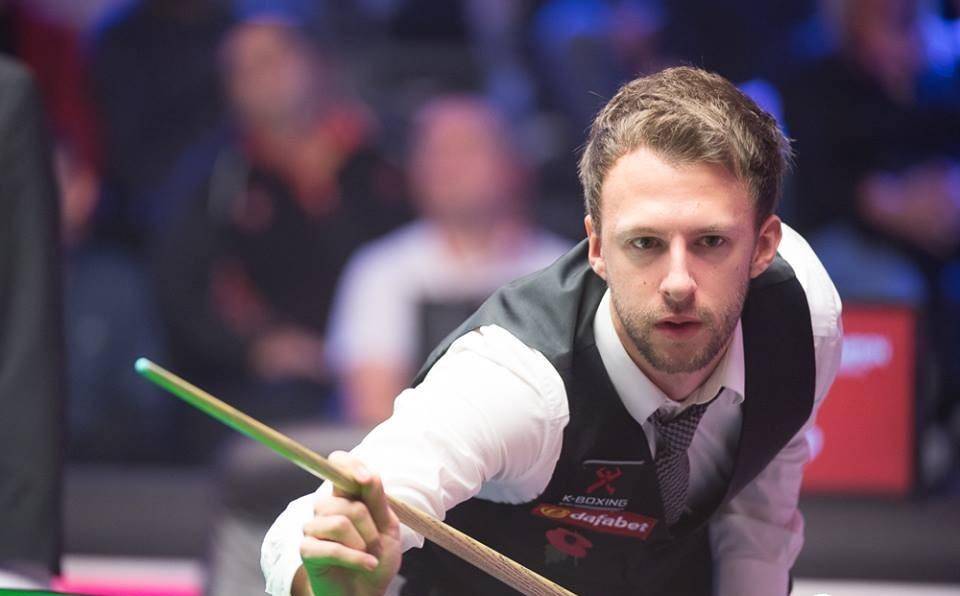 仅令球迷们 仅令球迷们