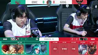 度上影响到 度上影响到