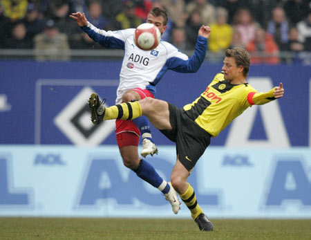 同时也扰乱 同时也扰乱