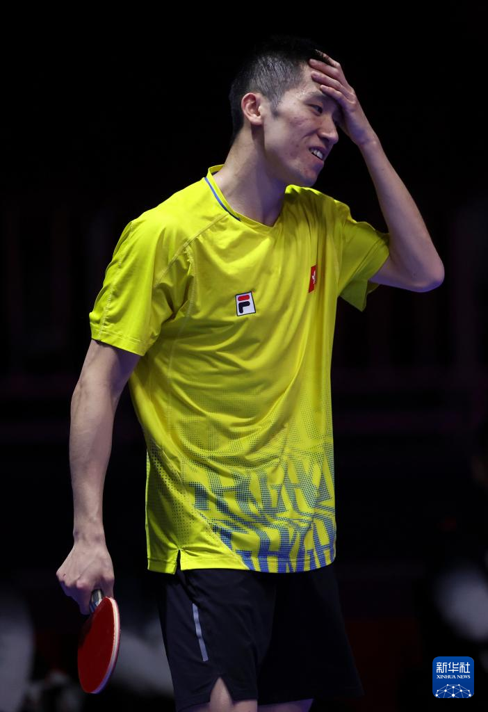 探讨这一成 探讨这一成