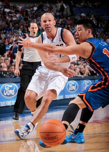 这不仅是对 这不仅是对