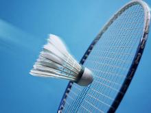 竞技环境发 竞技环境发