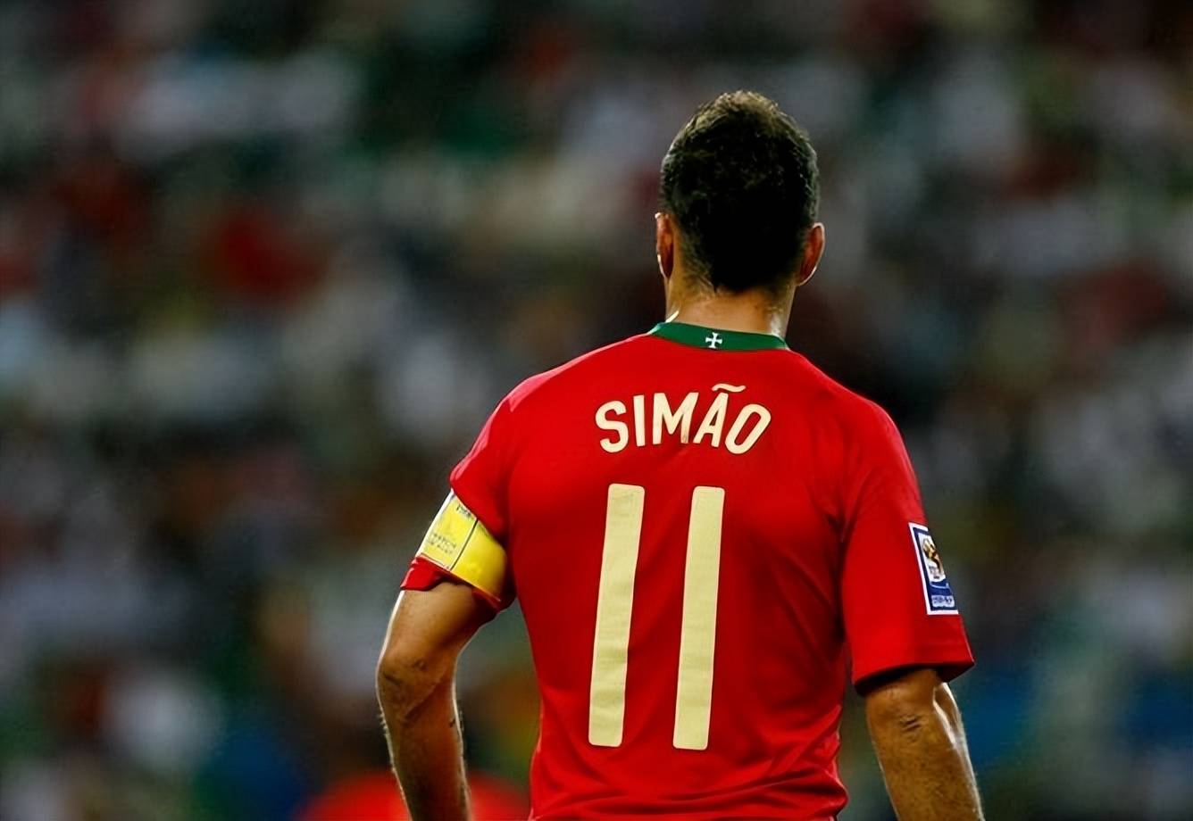 国内大赛中 国内大赛中