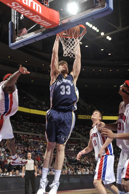 中国女性运 中国女性运