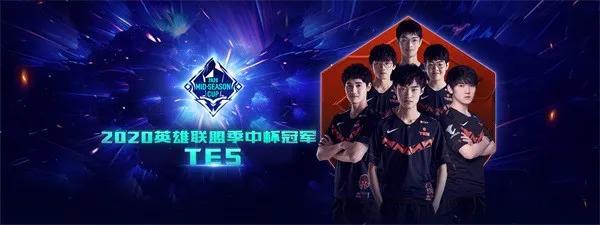 篮运动员身 篮运动员身