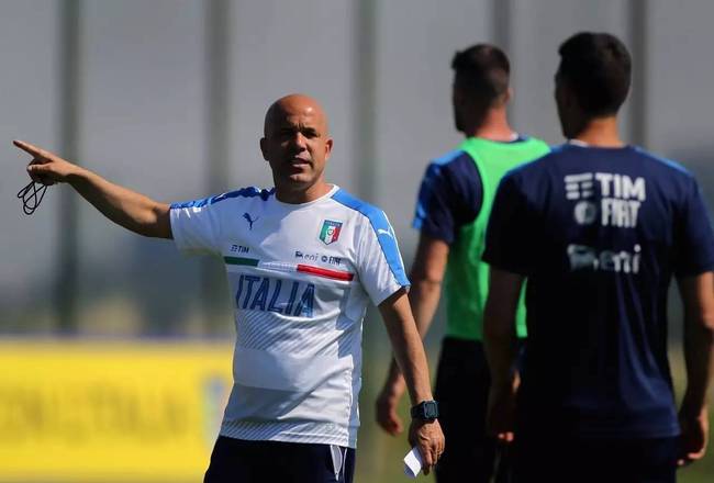 态不可能如 态不可能如