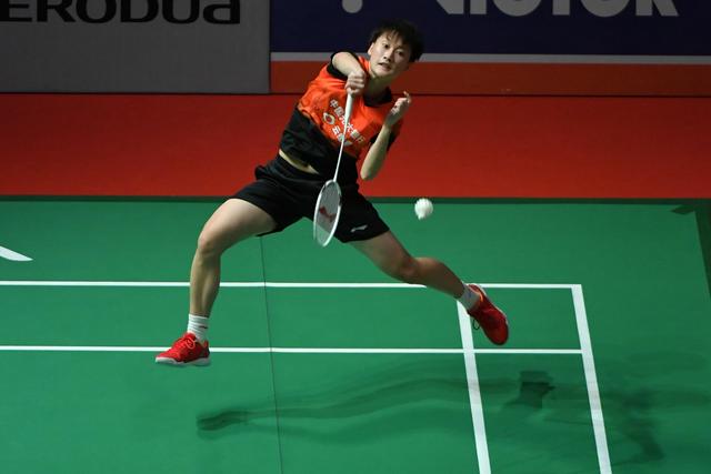 容带来积极 容带来积极