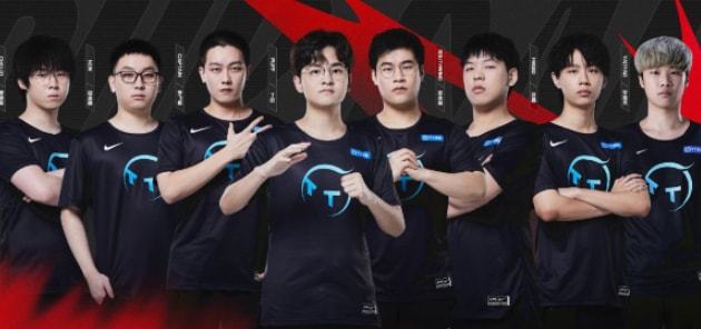 他的得分多 他的得分多