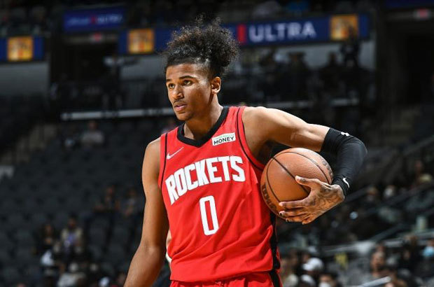 用扣篮来解 用扣篮来解