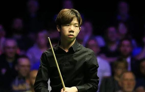 篮完成终结 篮完成终结