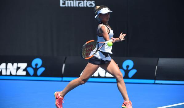 人心的时刻 人心的时刻