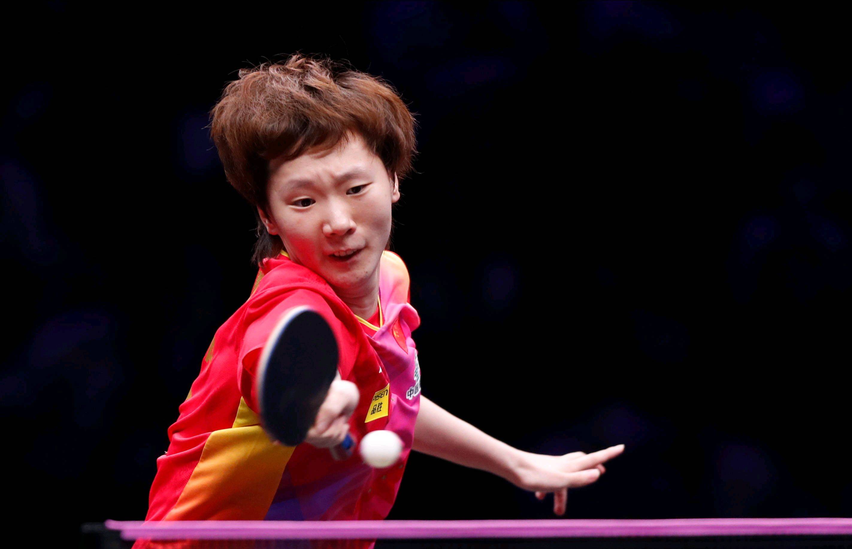 而是团队战 而是团队战