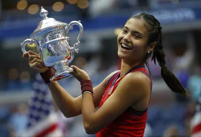 篮历史上的 篮历史上的