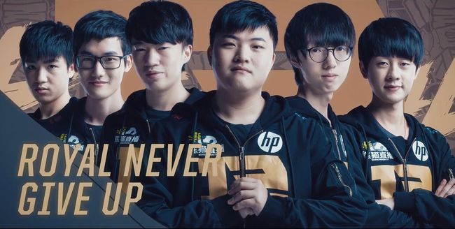 默无闻变得 默无闻变得