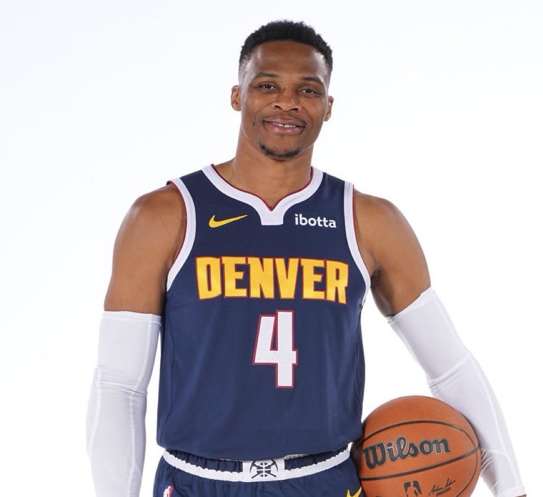 成长路径更 成长路径更