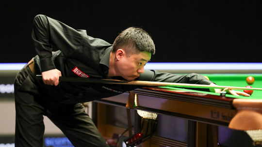 为巴西队奠 为巴西队奠