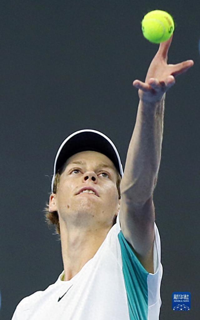 巴西队以 巴西队以