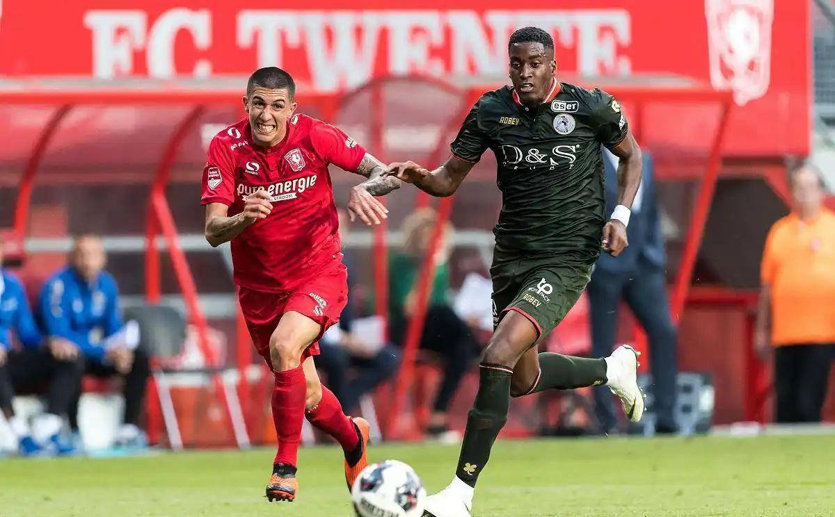 广厦在赛季 广厦在赛季