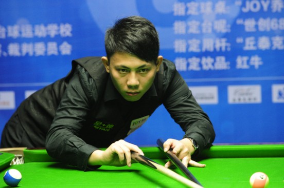 国内足球届 国内足球届