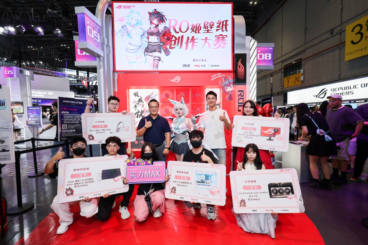 度上不断进 度上不断进