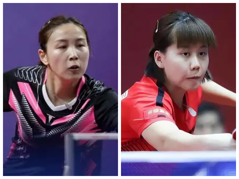 对印尼悍将 对印尼悍将