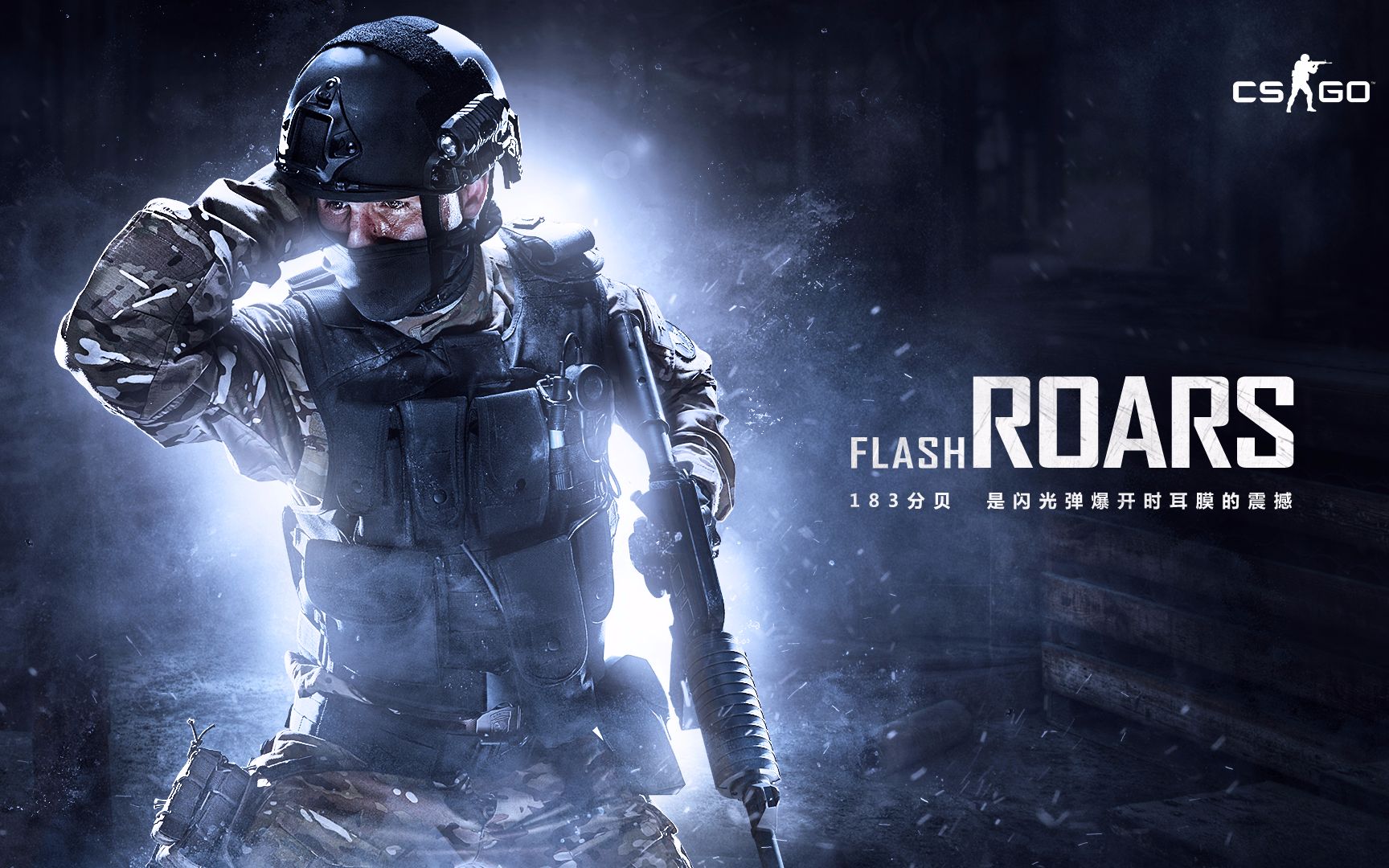 湖人与其他 湖人与其他