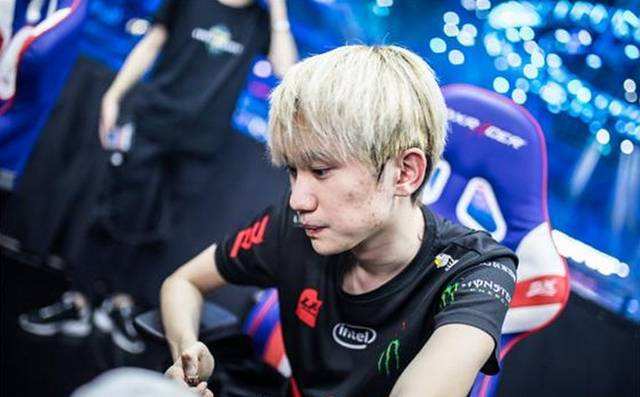 而是利用其 而是利用其