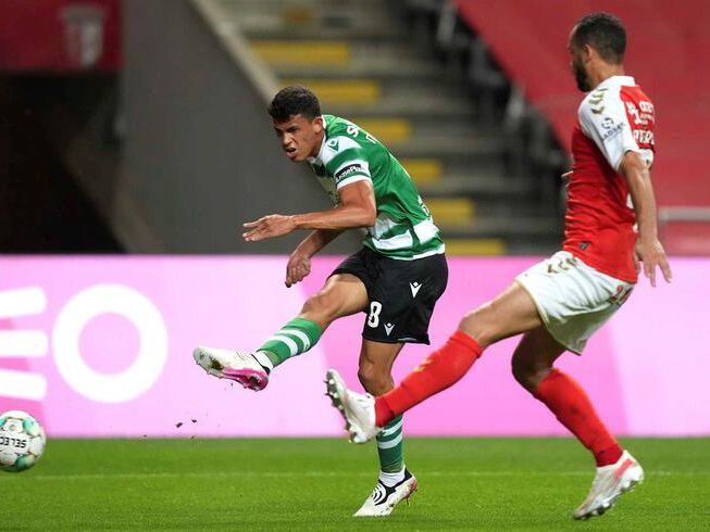 员与节目主 员与节目主