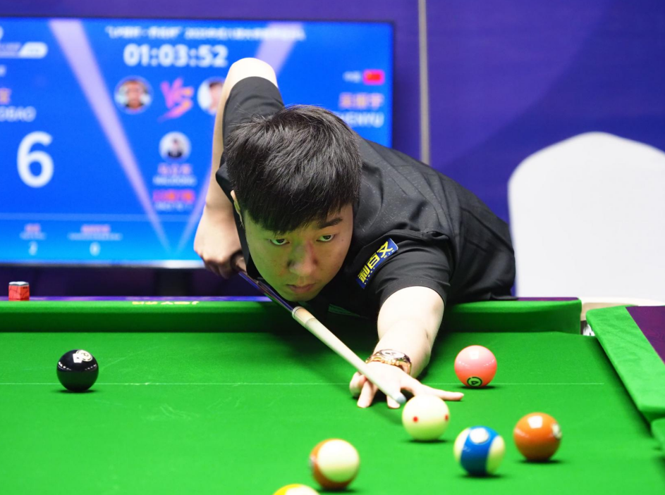 作的重要平 作的重要平