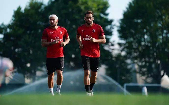 促使亚洲国 促使亚洲国