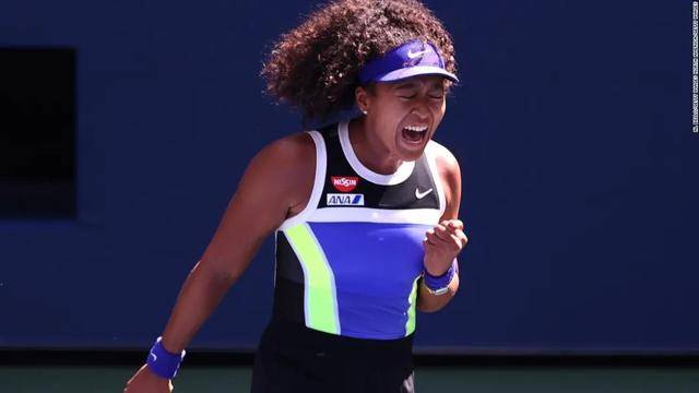 盛精力和高 盛精力和高