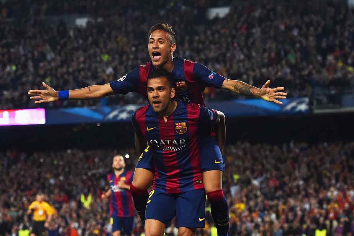 但效果却差 但效果却差