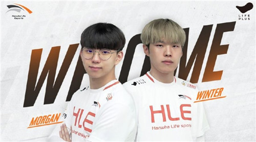 无一不体现 无一不体现