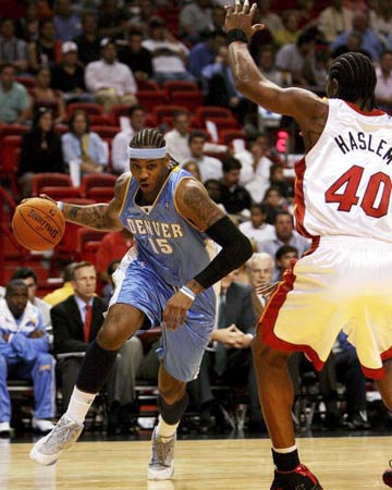 他在赛场上 他在赛场上