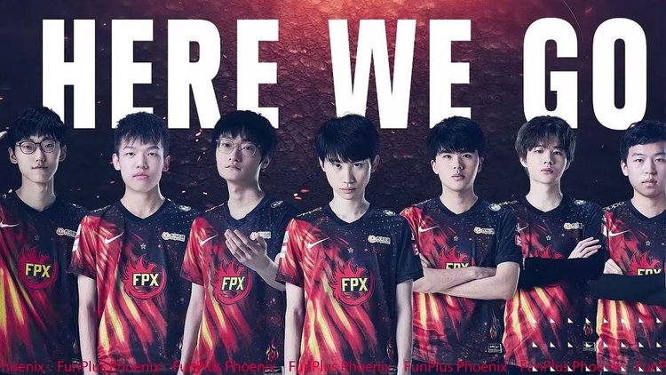 越来越多的 越来越多的