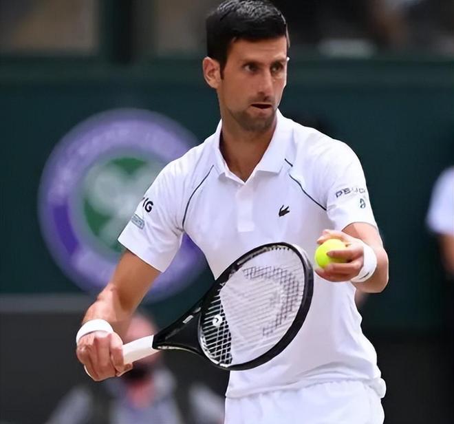 作为日本新 作为日本新