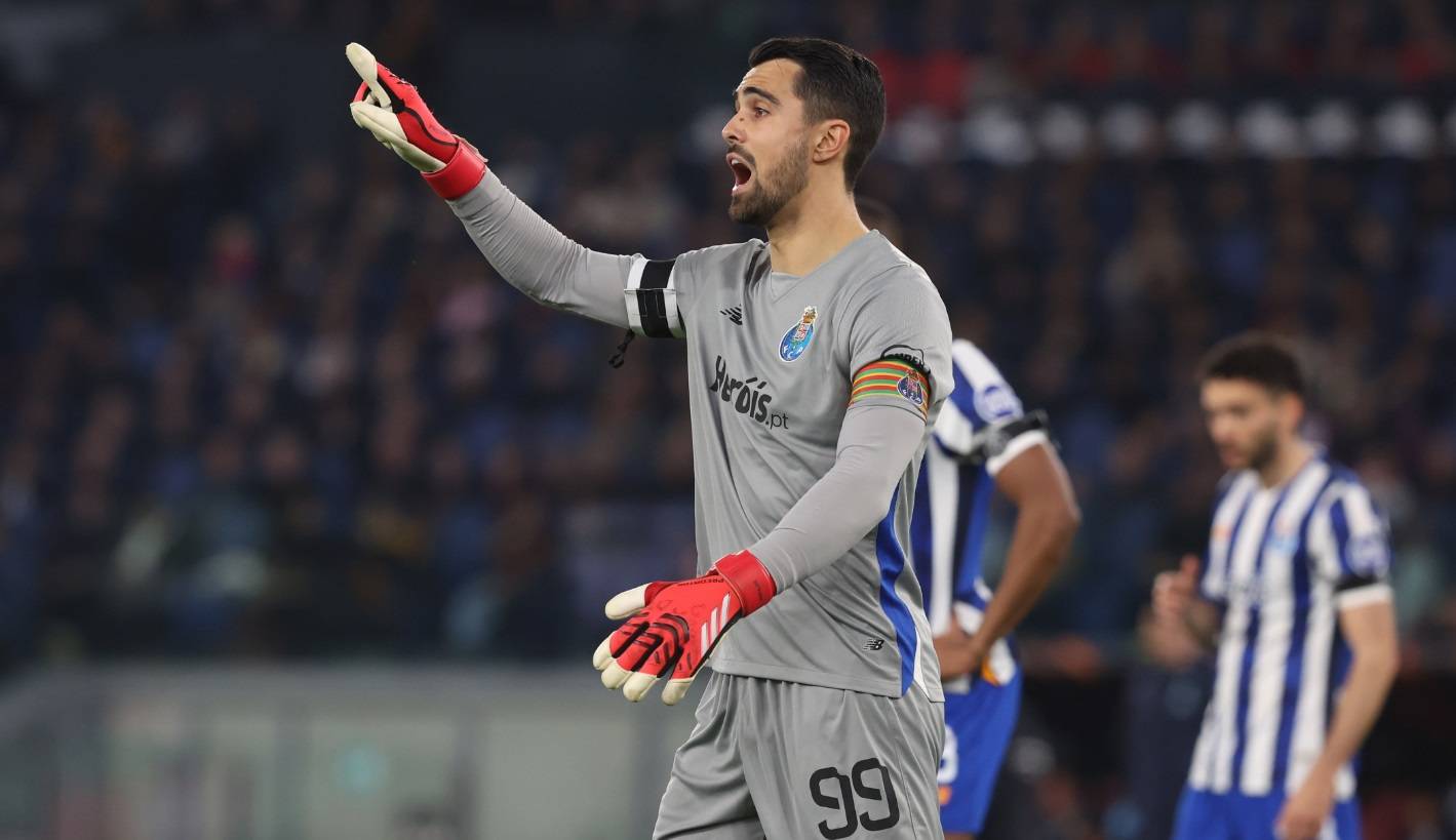 而在这片绿 而在这片绿