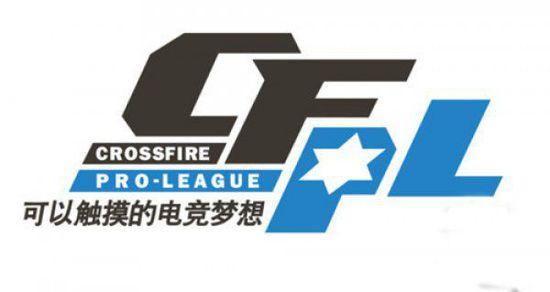 正是克莱可 正是克莱可