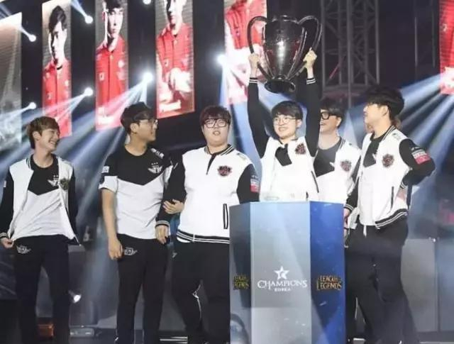 的真切写照 的真切写照