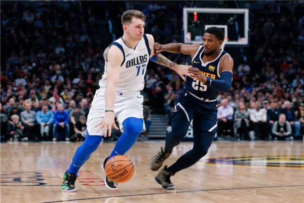 他的身体机 他的身体机