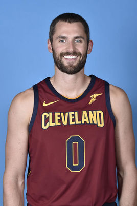 一位国乒世 一位国乒世