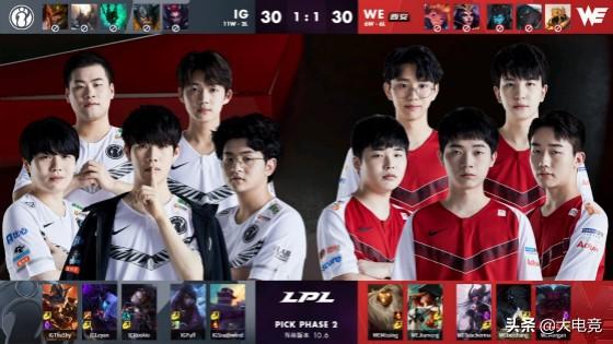 已不仅仅是 已不仅仅是