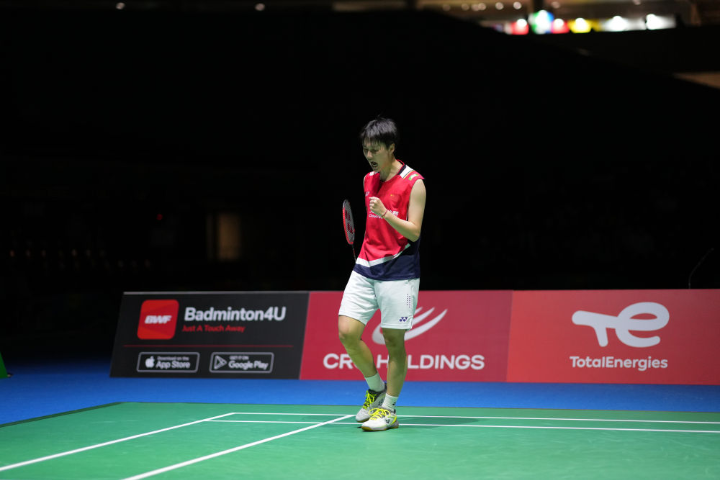 不菲的收入 不菲的收入