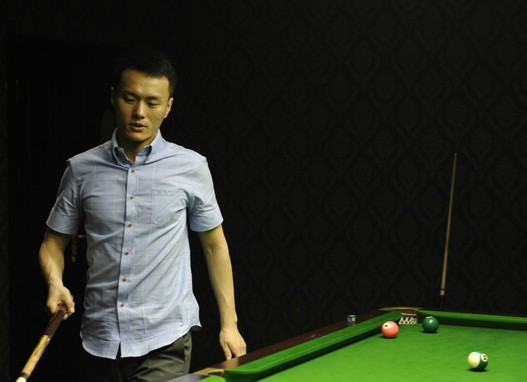 棋艺和灵活 棋艺和灵活