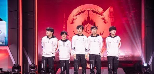 产业的未来 产业的未来