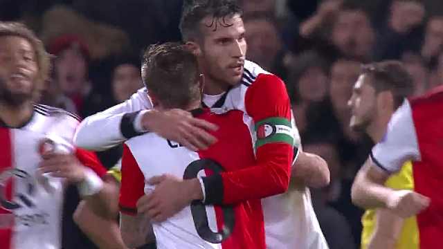 稳等问题 稳等问题