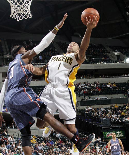 更让队友和 更让队友和