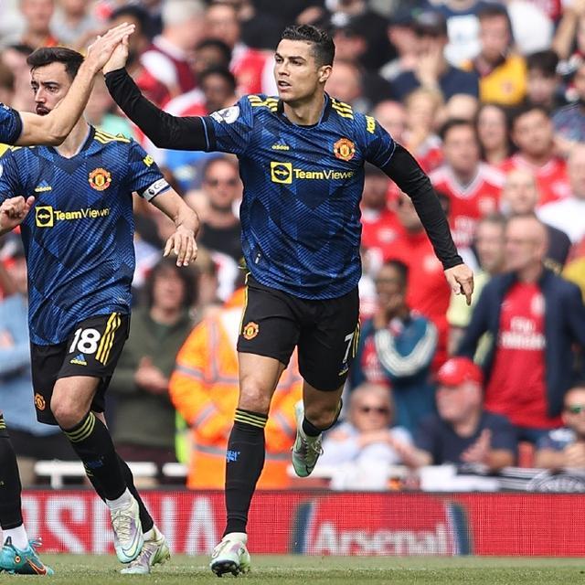 萨成功顶替 萨成功顶替