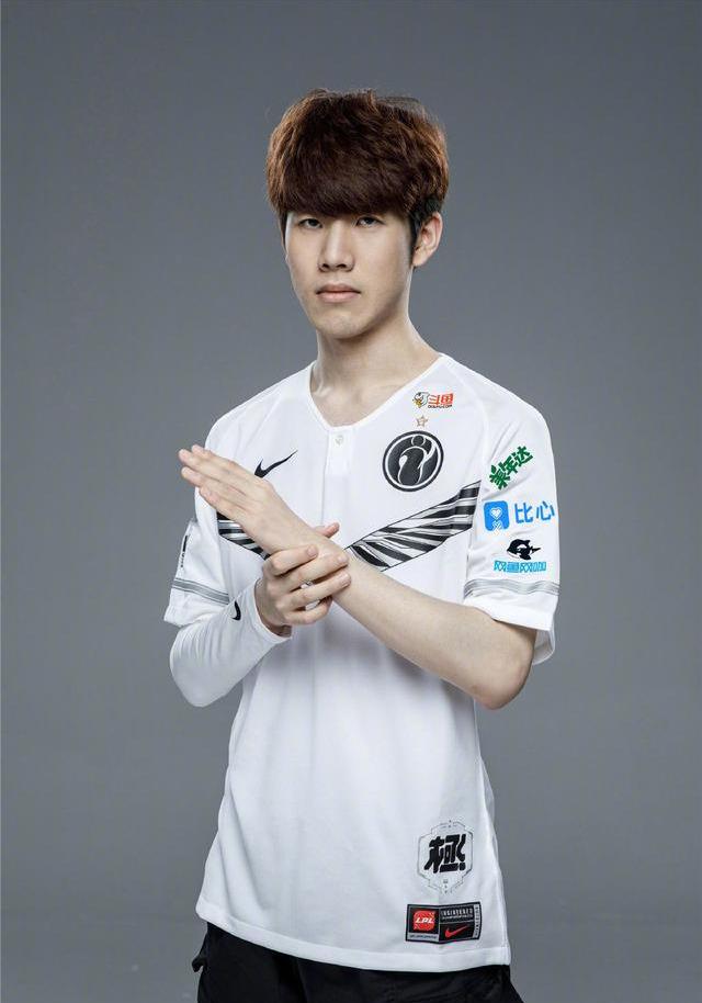 令他们在关 令他们在关